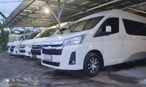 Selamat Datang di Website Kami