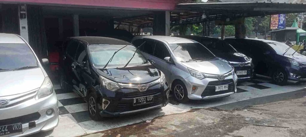 #travel jakarta cirebon, #travel cirbeon jakarta,